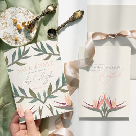 Reserve A Data Aves do Paraíso