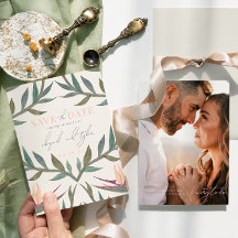 Aves no Paraíso Foto