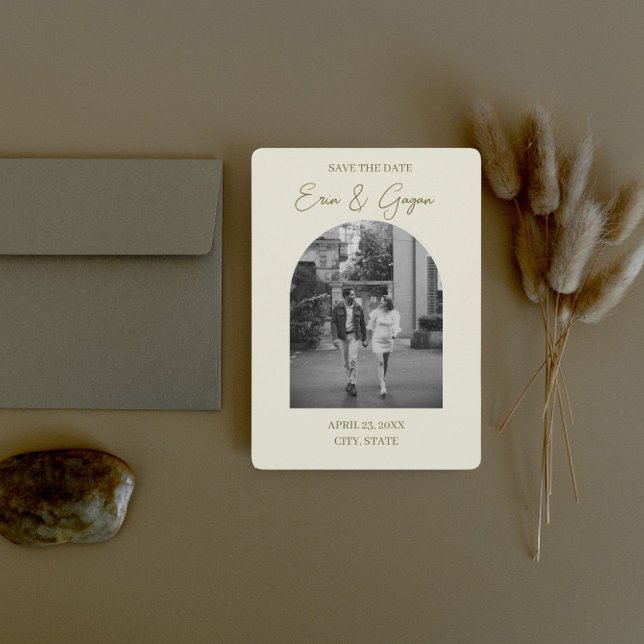 Reserve A Data Azeitonas (Criador carregado)