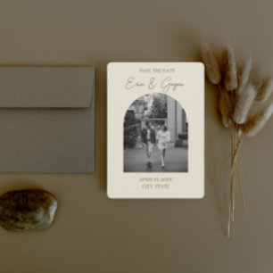 Reserve A Data Azeitonas