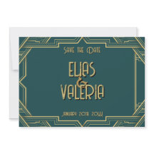 Azul-petróleo e Smokings Salvam o Dia