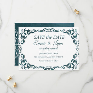 Reserve A Data Azul Talavera Profundo Casamento Mexicano