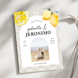 Reserve A Data Azulejo Italiano Mediterrâneo & Casamento de Limão