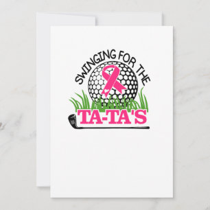 Reserve A Data Balançando para a consciência do Cancer da Mama do