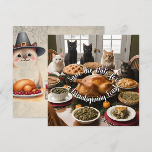 Reserve A Data Banquete de Amizade