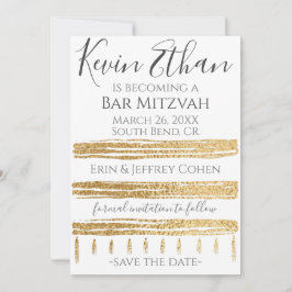 Reserve A Data Bar Mitzvah Bat Mitzvah Salvar a Data