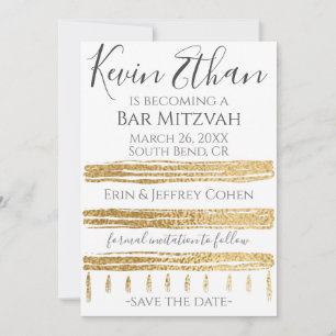 Reserve A Data Bar Mitzvah Bat Mitzvah Salvar a Data