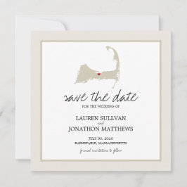 Reserve A Data Barnstable Cape Cod Wedding Salvar a Data