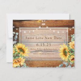 Reserve A Data Barrão Madeira Girassol Foto de Girassol Alterar a