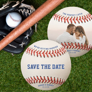Reserve A Data Baseball O Casamento Perfeito De Fotografias