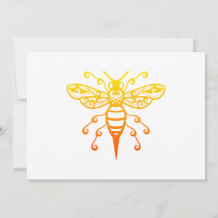 Reserve A Data Bee Maori Style Polynésia Tribal Tattoo Idea