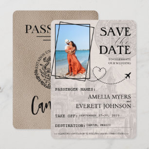Reserve A Data Beige Cancelar Passaporte Salvar A Data