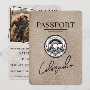 Reserve A Data Beige Colorado Passport Salvar A Data