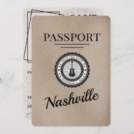 Reserve A Data Beige Nashville Passport Salvar A Data