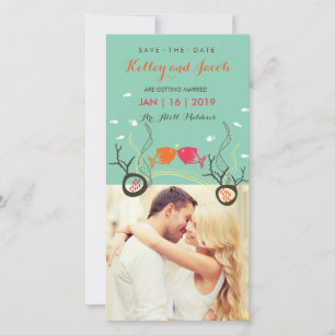 Reserve A Data Beijo De Beijo E Corais Foto Submarina