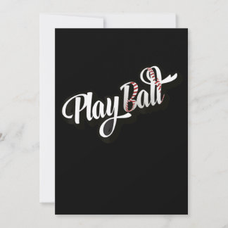 Reserve A Data Beisebol Jogador E Softball