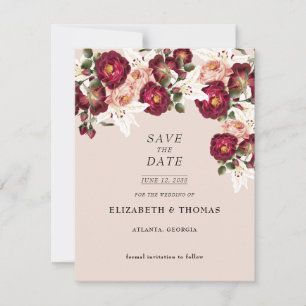 Reserve A Data Belas Rosas Vermelhas Rosadas Lilases Brancas Casa