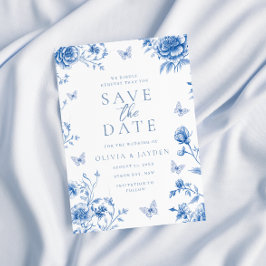 Reserve A Data Belo Casamento Encantado de Flores de Primavera Vi