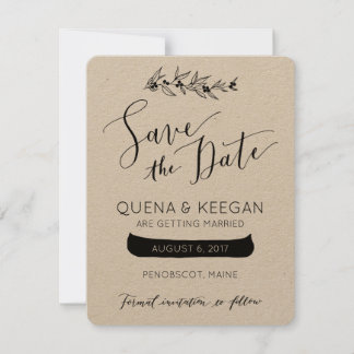 Reserve A Data Berry e Canoe Salve a Data