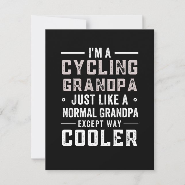 Reserve A Data bicicleta, mountain bike, bike, mountain bike, mtb (Frente)