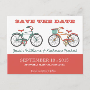 Reserve A Data Bicicletas de Imagem Retroativa em Cuta Salva a Da