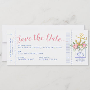 Reserve A Data Bilhete de Casamento no Yacht Club Náutico Salve a