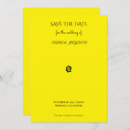 Reserve A Data Black & White Floral Line Art – Clipart Design