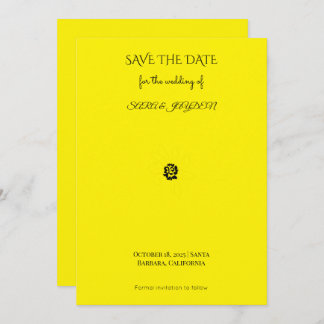 Reserve A Data Black & White Floral Line Art – Clipart Design