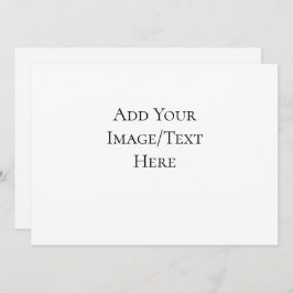 Reserve A Data Blank Wedding Templates | Elegant Customizable 
