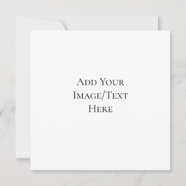 Reserve A Data Blank Wedding Templates | Elegant Customizable  (Frente)