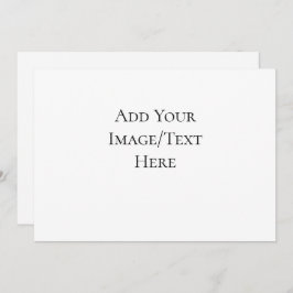 Reserve A Data Blank Wedding Templates | Elegant Customizable 