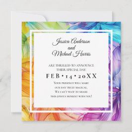 Reserve A Data Bloom Eteal Quadrado