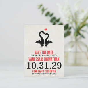 Reserve A Data Bloquear Amantes