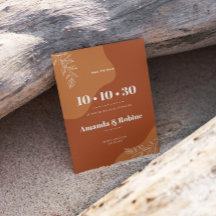 Blossomas do Amor: Abstrato simples sai