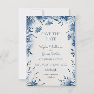 Reserve A Data Blue Thistle Eucalyptus Salve A Data