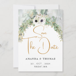 Reserve A Data Boêmia Lush Greenery Arch Summer Garden