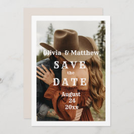 Reserve A Data Bohemian Western Wedding