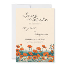 Boho Photo Floral Wildflower Rustic code