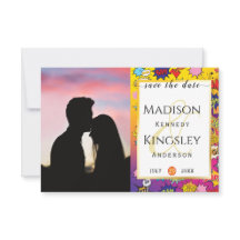 Bolha de Fala de Pop de Arte em Quadrinhos Retroce