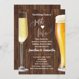 Reserve A Data Bolhas de Rico do Western Nada Invitam