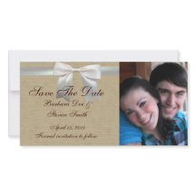 Bonito Linen White Lace Antique de Casamento