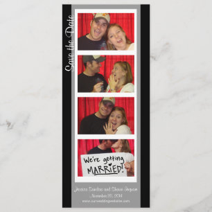 Reserve A Data Booth de Fotografia Criativa Salve as Imagens Hori