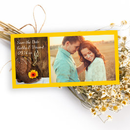 Reserve A Data Boots Daisy Horse Bit Casamento Salve Data