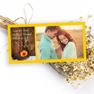 Reserve A Data Boots Daisy Horse Bit Casamento Salve Data