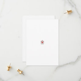 Reserve A Data Borboleta Floral Mandala | Design de Arte Purple B