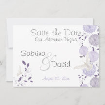 Borboleta Lilac Plum Chrysanthemum Salva Data