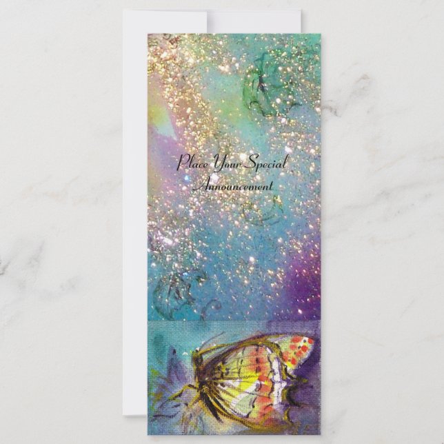 RESERVE A DATA BORBOLETA MÁGICA (Frente)