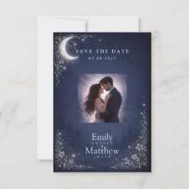 Reserve A Data Bosque enluarado Casamento Floresta Celestial