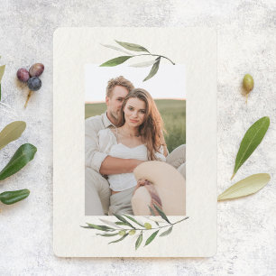 Reserve A Data Branch Verde de Mola Verde Moderna