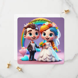 RESERVE A DATA BRIDE E GROOM